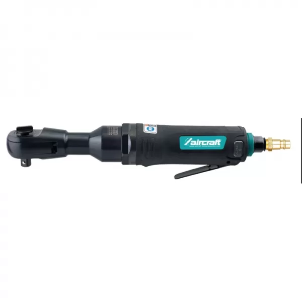 Ráčnový utahovák Aircraft SRS 1/2" HT PRO