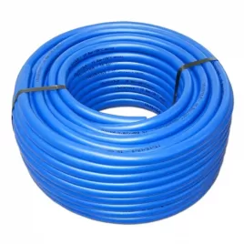 PVC hadice Aircraft Airpress 50 m, O 9/15 mm 210009