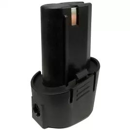 Náhradní baterie 7,2V 1,5Ah FIELDMANN FZO 9005