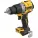 aku_vrtacky_bezaku_dewalt_1.jpg