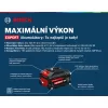 Startovací sada Bosch EXPERT 2x EXBA18V-40 + GAL 12V/18V-80 1600A0373J