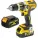 aku_vrtacky_aku_dewalt_1.jpg
