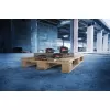 Startovací sada Bosch EXPERT 2x EXBA18V-40 + GAL 12V/18V-80 1600A0373J