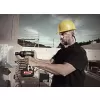 Aku bezuhlíkový rázový utahovák 2x5,2Ah Metabo SSW 18 LTX 400 BL