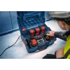 Startovací sada Bosch EXPERT 2× EXBA18V-150 + EXAL18V-160 1600A0373Z