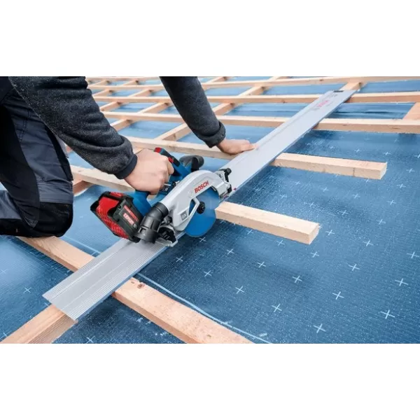 Akumulátory Bosch EXPERT 2× EXBA18V-55 + 2× EXBA18V-80 + EXAL18V2-320 1600A0373Y