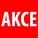 akce_kat_2.jpg
