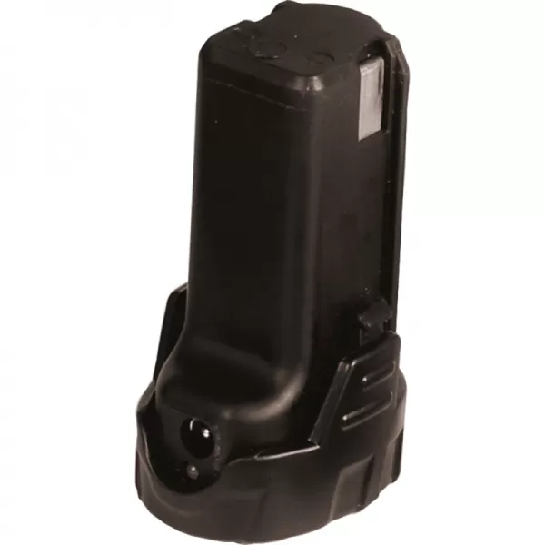 Náhradní baterie 3,6V 1,3Ah FIELDMANN FZO 9003