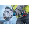 Startovací sada Bosch EXPERT 2x EXBA18V-80 + EXAL18V-160 18V 8,0Ah 1600A0373T