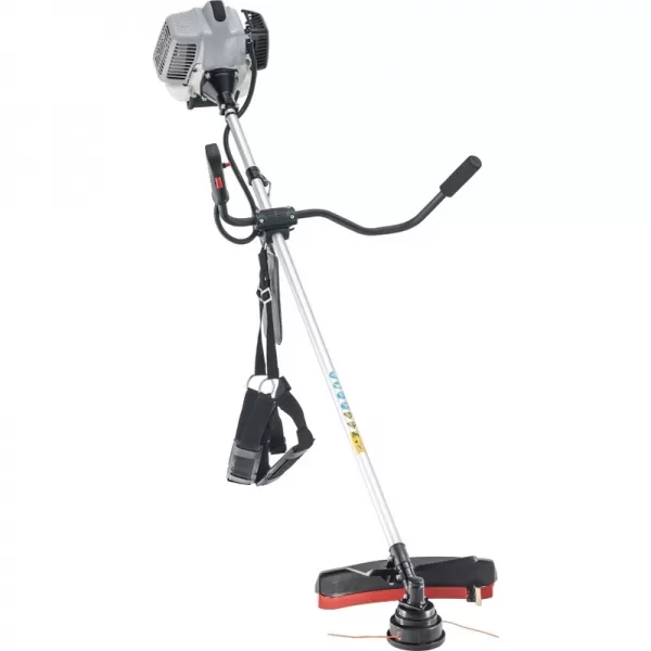 Benzínová sekačka BC 400 B AL-KO 113784