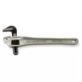 Jednoruční trubkový hasák 90°do 60 mm 14" ROTHENBERGER