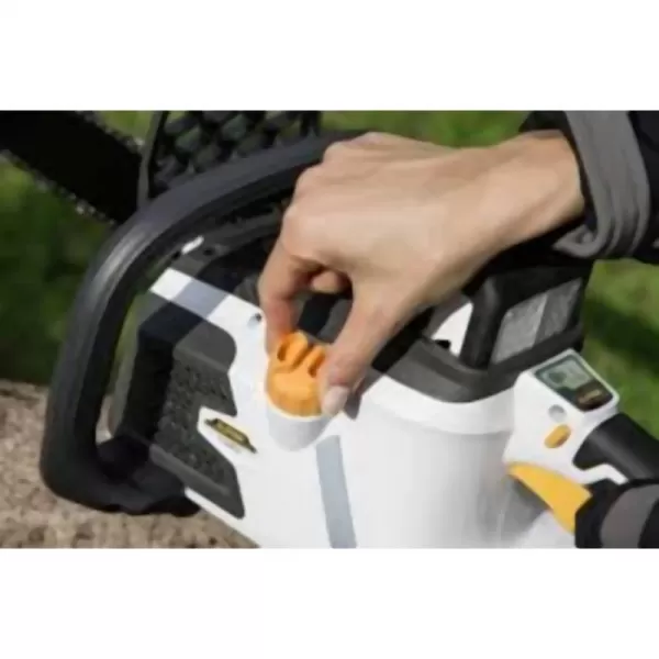 Aku pila ALPINA C 1648 Li