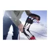 Sněhová fréza SnowLine 46 E AL-KO 112932