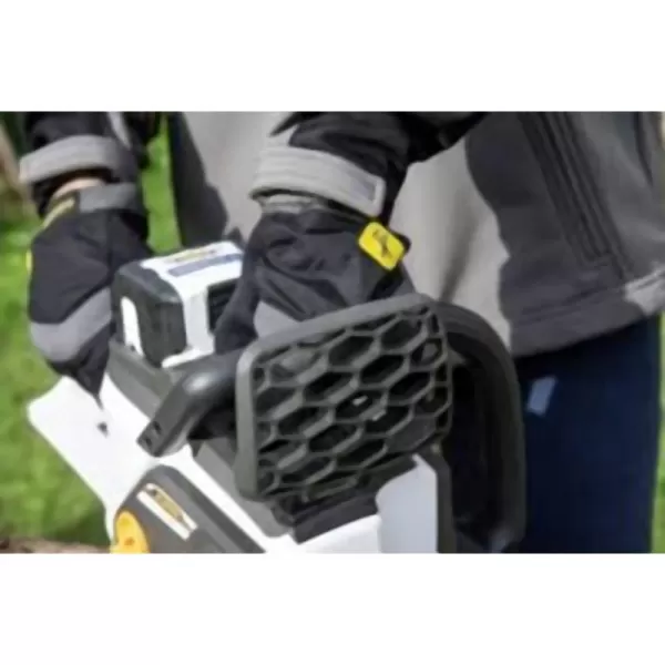 Aku pila ALPINA C 1648 Li