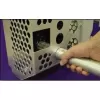 Elektrický kombinovaný vysekávač trubek Almi AL1-2U