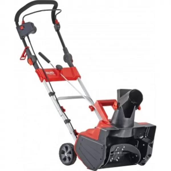 Sněhová fréza SnowLine 46 E AL-KO 112932