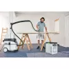 Odsávací rameno CT-ASA FLX J Festool 578517