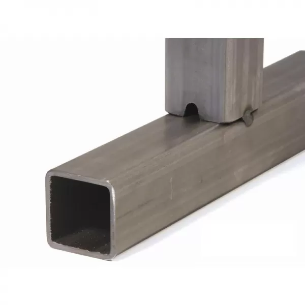 Ruční vysekávač AL-U Almi ALU