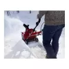 Sněhová fréza SnowLine 46 E AL-KO 112932