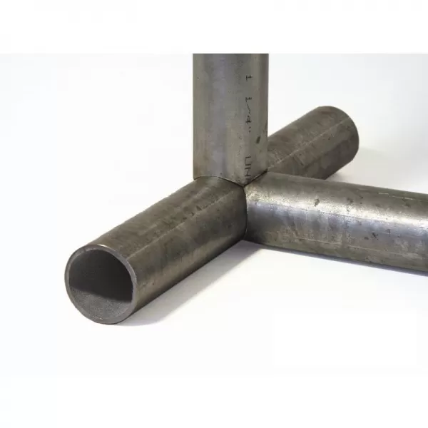 Elektrický kombinovaný vysekávač trubek Almi AL1-2E