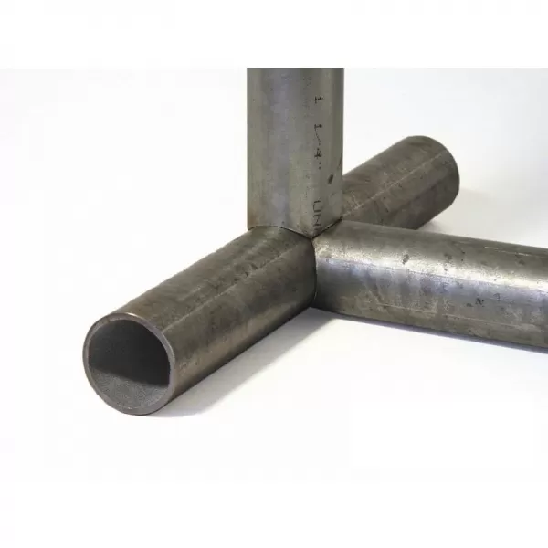 Ruční vysekávač Almi AL 2