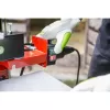 Štípač na dřevo vertikální LSV 560/8 AL-KO