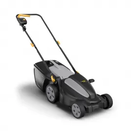 Elektrická sekačka ALPINA AL1 34 E