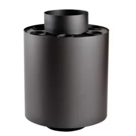 Teplovzdušný výměník 200/1,5 mm malý HOMELUX AMT03011