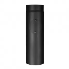 Trubka 200/500/1,5 mm s čistícím otvorem HOMELUX AMT01133
