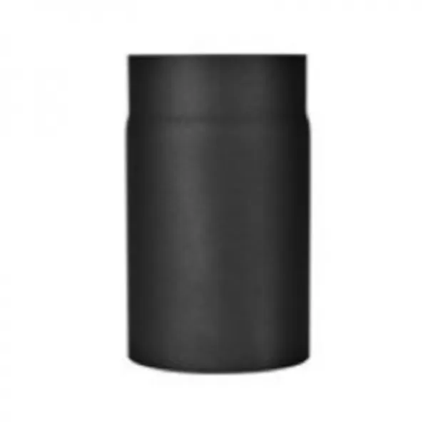 Trubka 150/250/1,5 mm HOMELUX AMT01065
