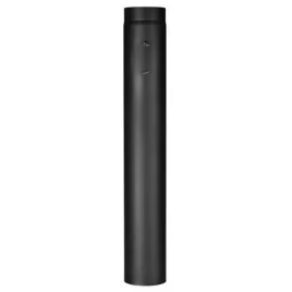 Trubka 120/1000/1,5 mm s čistícím otvorem HOMELUX AMT01011