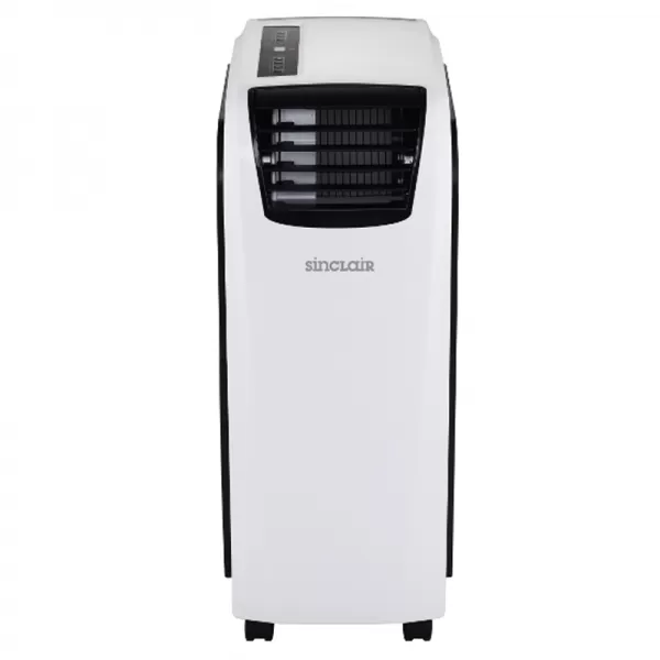 Mobilní klimatizace SINCLAIR AMC-14P