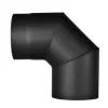 Koleno 130/90°/1,5 mm HOMELUX AMT01038