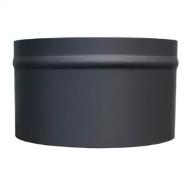 Zděř 150mm HOMELUX AMT01144