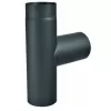 T-kus 130/1,5 mm HOMELUX AMT01171
