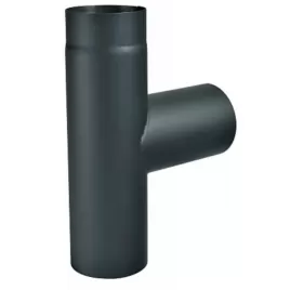 T-kus 130/1,5 mm HOMELUX AMT01171