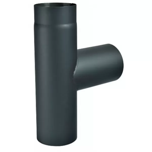 T-kus 130/1,5 mm HOMELUX AMT01171