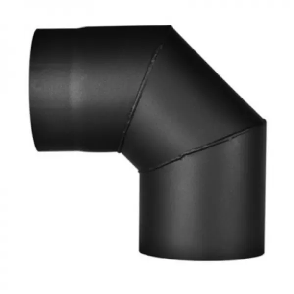 Koleno 200/90°/1,5 mm HOMELUX AMT01138