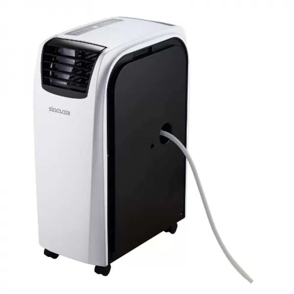 Mobilní klimatizace SINCLAIR AMC-14P