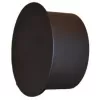 Záslepka 120 mm HOMELUX AMT01148
