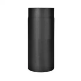 Trubka 120/330/1,5 mm HOMELUX AMT01004