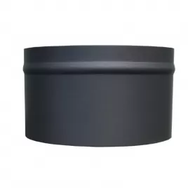 Zděř 120 mm HOMELUX AMT01141
