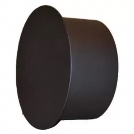 Záslepka 160 mm HOMELUX AMT01152