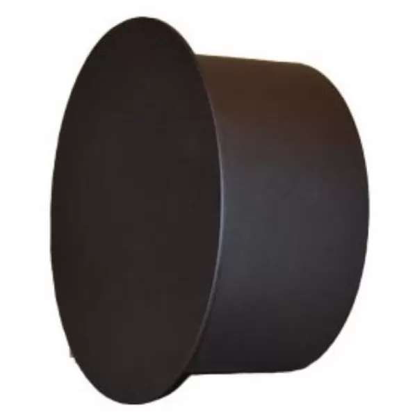 Záslepka 160 mm HOMELUX AMT01152