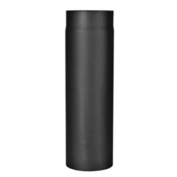 Trubka 120/500/1,5 mm HOMELUX AMT01003