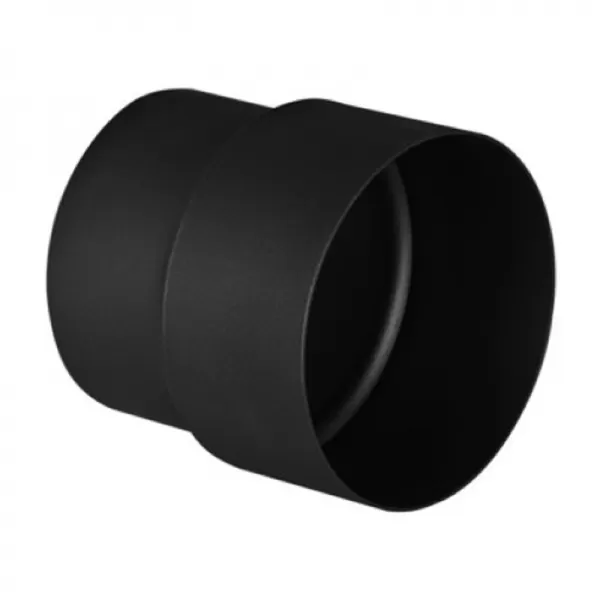 Redukce 150mm/200mm HOMELUX AMT01158