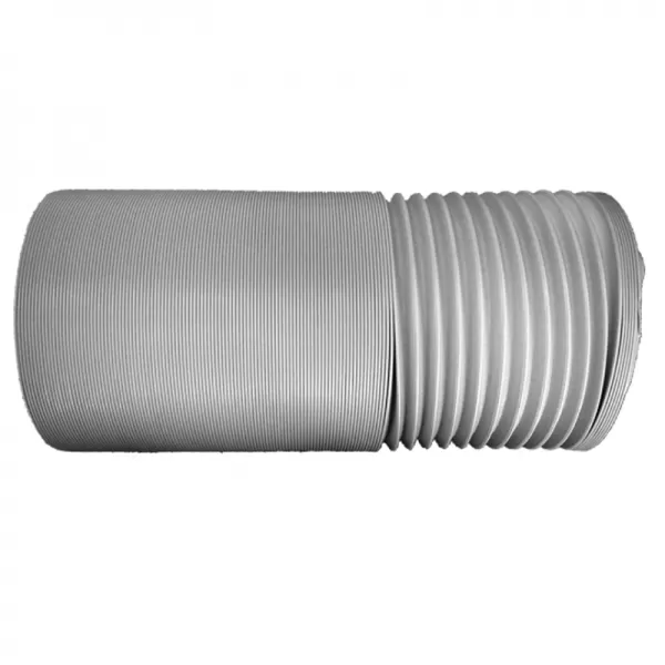 Mobilní klimatizace SINCLAIR AMC-14P