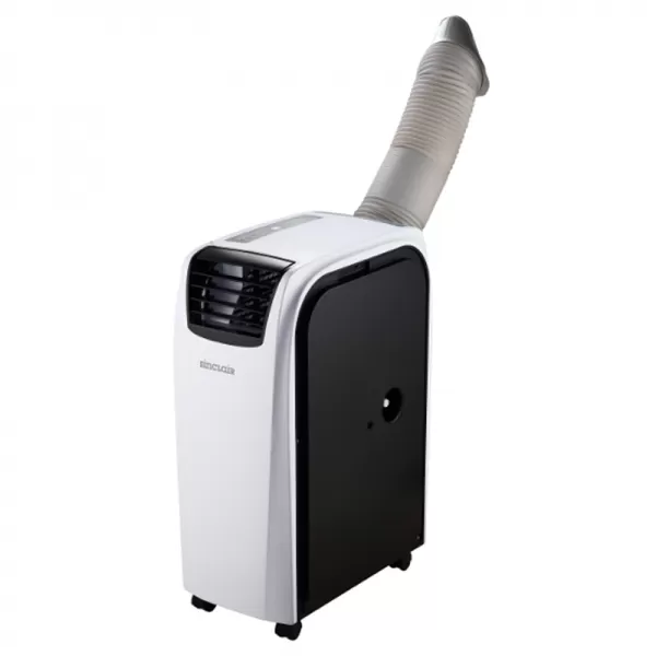 Mobilní klimatizace SINCLAIR AMC-14P