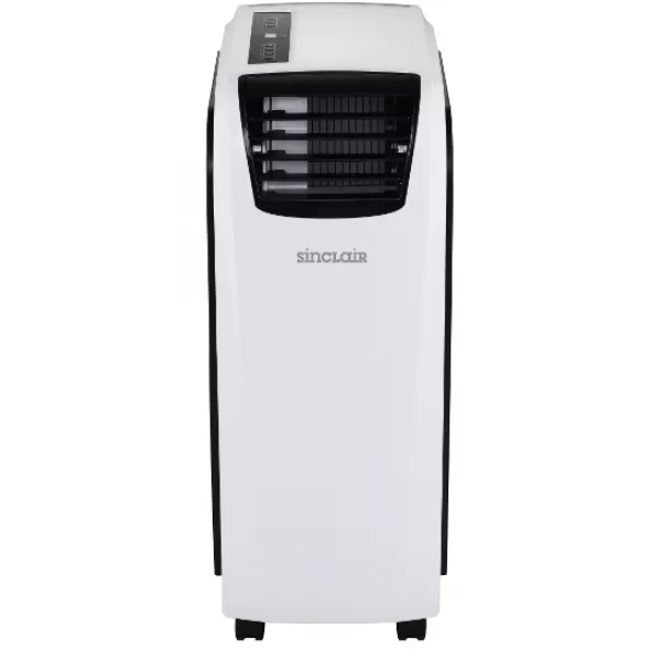 Mobilní klimatizace SINCLAIR AMC-11P
