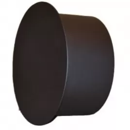 Záslepka 200mm HOMELUX AMT01154